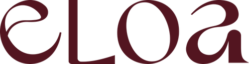 Eloa