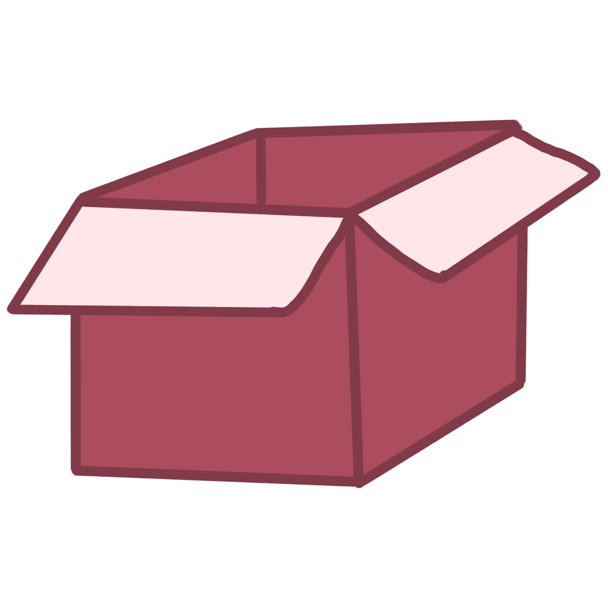 feature-item-3